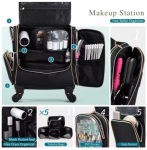 PixPin_2025-06-18_03-10-10