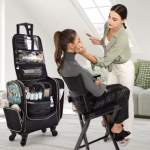 PixPin_2025-06-18_03-10-10