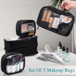 PixPin_2025-06-18_03-10-10