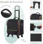 PixPin_2025-06-18_03-10-10