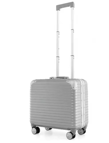 PixPin_2025-06-18_03-14-10