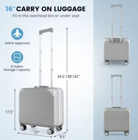 PixPin_2025-06-18_03-14-14