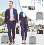 PixPin_2025-06-18_03-14-10