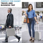 PixPin_2025-06-18_03-14-10