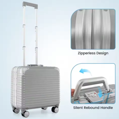 PixPin_2025-06-18_03-14-27