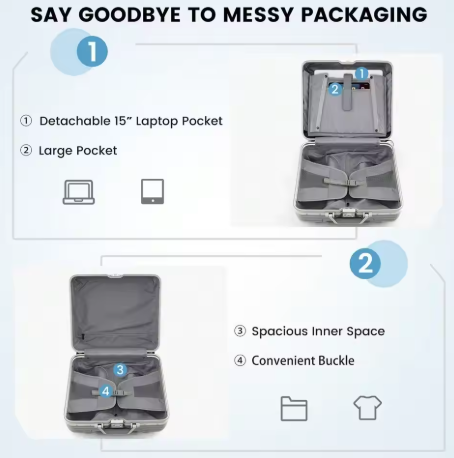 PixPin_2025-06-18_03-14-38