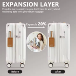 PixPin_2025-06-18_03-18-38