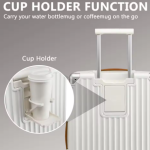 PixPin_2025-06-18_03-18-38