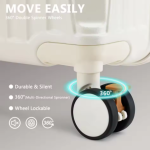 PixPin_2025-06-18_03-18-38