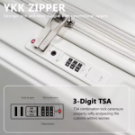 PixPin_2025-06-18_03-18-38