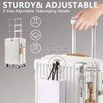 PixPin_2025-06-18_03-18-38