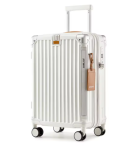 PixPin_2025-06-18_03-18-38