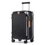 PixPin_2025-06-18_03-18-38