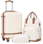 PixPin_2025-06-18_03-22-16