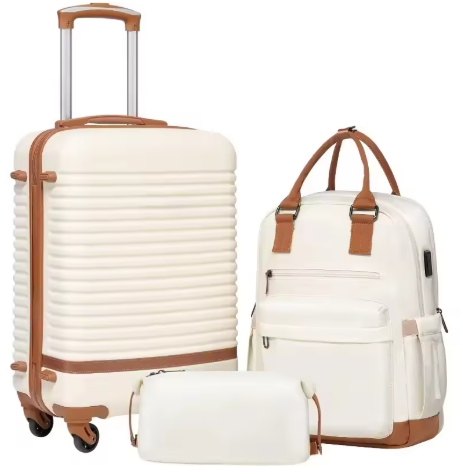 PixPin_2025-06-18_03-22-16