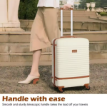 PixPin_2025-06-18_03-22-16