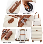 PixPin_2025-06-18_03-22-16