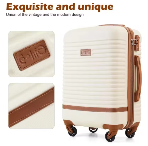 PixPin_2025-06-18_03-22-32