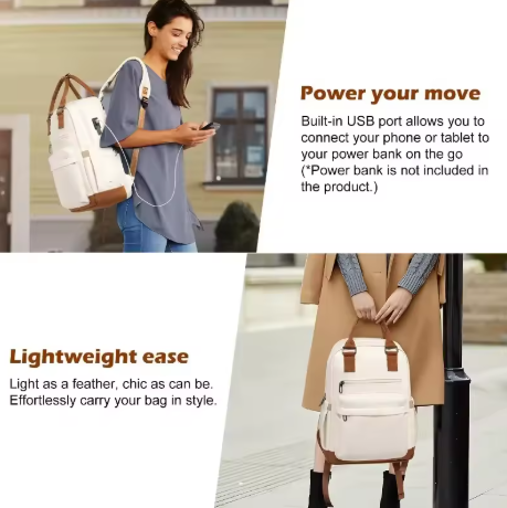 PixPin_2025-06-18_03-22-39