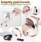 PixPin_2025-06-18_03-22-16