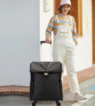 PixPin_2025-06-18_03-24-35