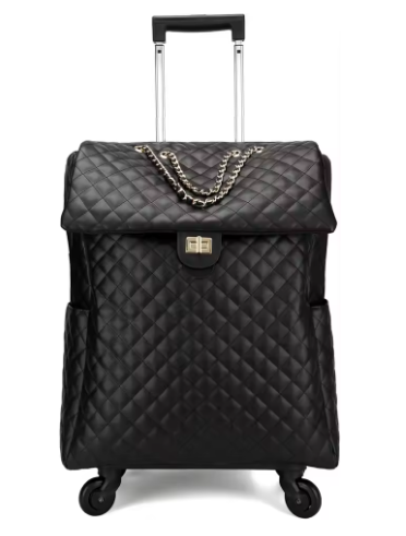 PixPin_2025-06-18_03-24-40