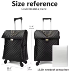 PixPin_2025-06-18_03-24-35