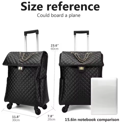 PixPin_2025-06-18_03-24-45