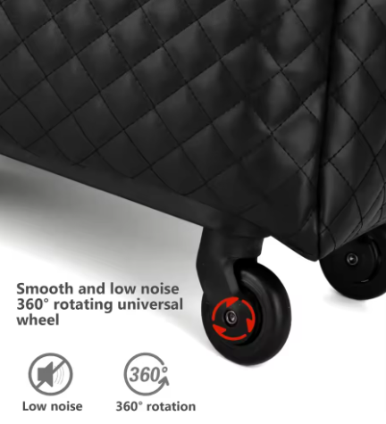 PixPin_2025-06-18_03-24-51