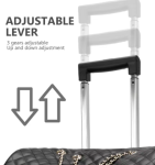 PixPin_2025-06-18_03-24-35