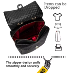 PixPin_2025-06-18_03-24-35