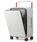 PixPin_2025-06-18_03-26-40