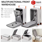 PixPin_2025-06-18_03-26-40