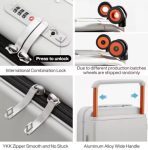 PixPin_2025-06-18_03-26-40