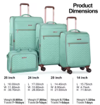 PixPin_2025-06-18_03-29-10