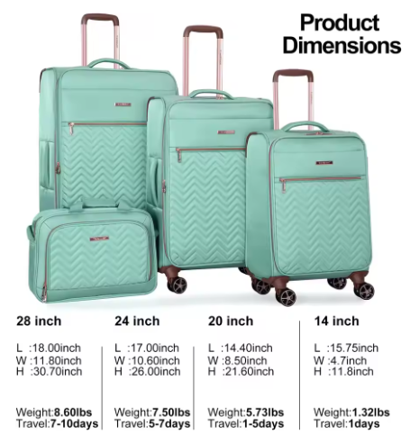 PixPin_2025-06-18_03-29-14