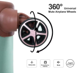 PixPin_2025-06-18_03-29-10