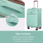 PixPin_2025-06-18_03-29-10