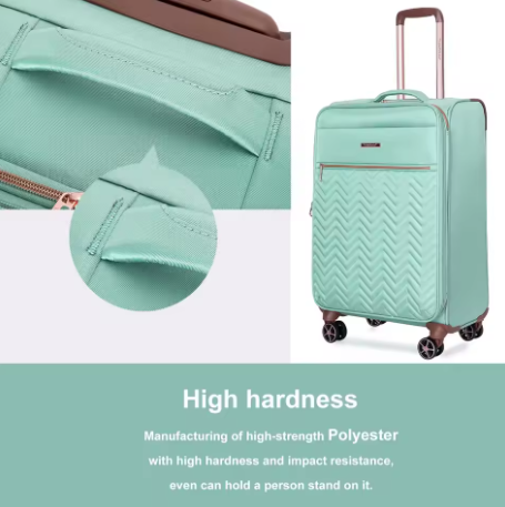 PixPin_2025-06-18_03-29-32