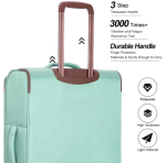 PixPin_2025-06-18_03-29-10