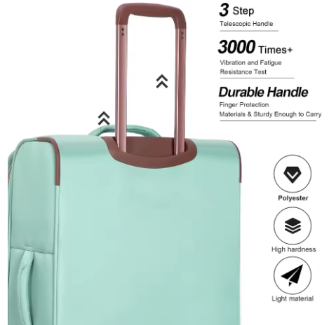 PixPin_2025-06-18_03-29-38