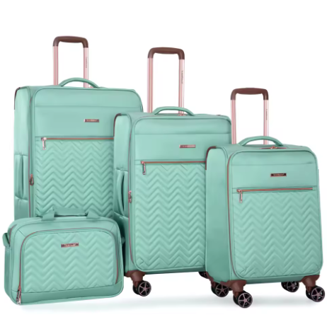 PixPin_2025-06-18_03-29-45