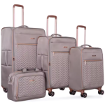 PixPin_2025-06-18_03-29-10