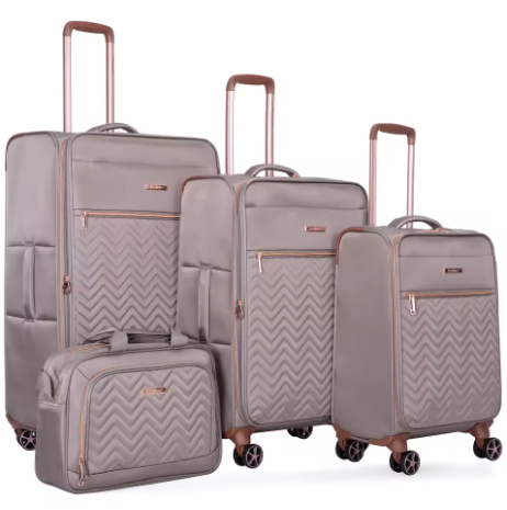 PixPin_2025-06-18_03-29-48