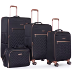 PixPin_2025-06-18_03-29-10