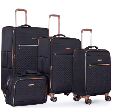 PixPin_2025-06-18_03-29-53