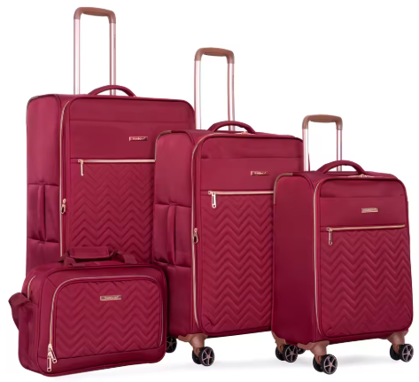 PixPin_2025-06-18_03-30-01