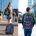 PixPin_2025-06-18_03-34-10