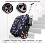 PixPin_2025-06-18_03-34-10