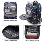 PixPin_2025-06-18_03-34-10